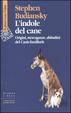 Cover of L' indole del cane