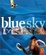 Cover of "Blue Sky"