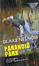 Cover of Paranoid Park