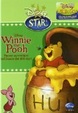 Cover of Winnie the Pooh