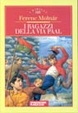 Cover of I ragazzi della via Paal