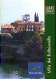 Cover of Villa del Balbianello