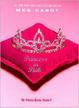 Cover of Princess in Pink (Princess Diaries Series #5)
