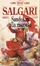 Cover of Sandokan alla riscossa