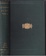 Cover of Poetical works of Alfred Lord Tennyson