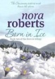 Cover of Born in Ice