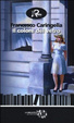 Cover of Il colore del vetro