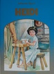 Cover of Heidi