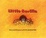 Cover of Little Gorilla