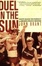 Cover of "Duel in the Sun"