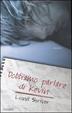 Cover of Dobbiamo parlare di Kevin