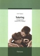 Cover of Tutoring