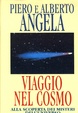 Cover of Viaggio nel cosmo