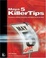 Cover of Maya 5 Killer Tips
