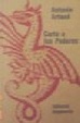 Cover of Carta a los poderes