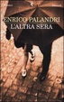 Cover of L'altra sera
