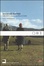 Cover of Racconti dal paesaggio 1984-2004
