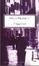 Cover of Il quartiere