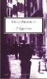 Cover of Il quartiere