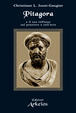 Cover of Pitagora e il suo influsso sul pensiero e sull'arte