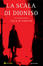 Cover of La scala di Dioniso