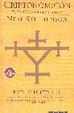 Cover of Criptonomicón II