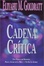 Cover of 'Cadena Critica'