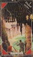 Cover of Viaggio al centro della terra