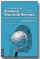 Cover of La paradoja de Einstein y otros misterios de la ciencia resueltos por Sherlock Holmes