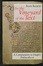 Cover of In the Vineyard of the Text