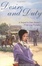Cover of "Desire and Duty"