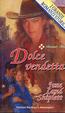 Cover of Dolce vendetta