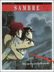 Cover of Sambre