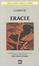 Cover of Eracle