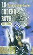 Cover of Darkover.La cadena rota