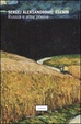 Cover of Russia e altre poesie