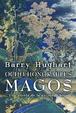 Cover of Ocho honorables magos