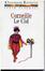 Cover of Le Cid
