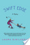 Cover of Swift Edge