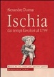 Cover of Ischia
