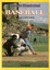 Cover of Baseball