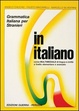 Cover of In Italiano