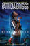 Cover of Bone Crossed
