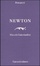 More about Newton