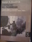 Cover of I tentacoli del progresso