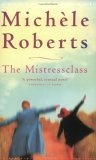 The Mistressclass