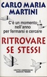 Cover of Ritrovare se stessi