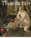 Cover of Tintoretto