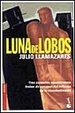 Cover of Luna De Lobos