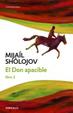 Cover of El Don apacible II